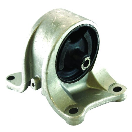 Dea Mounts Engine Mount, A7313 A7313
